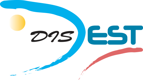 logotipo_DisEst